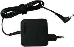 Bild von Lenovo 01FR116 Netzteil & Spannungsumwandler Indoor 45 W Schwarz (01FR116)