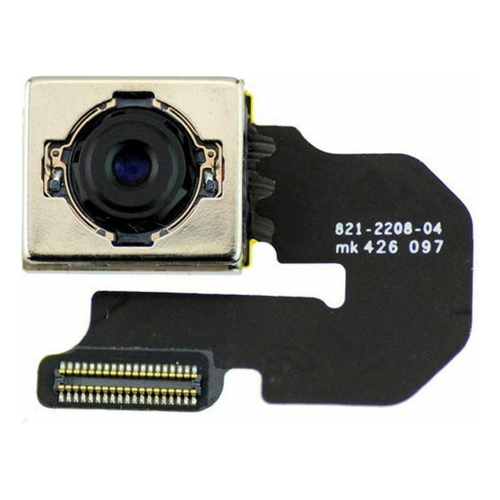 Bild von CoreParts Hinteres Kameramodul für iPhone 6s+