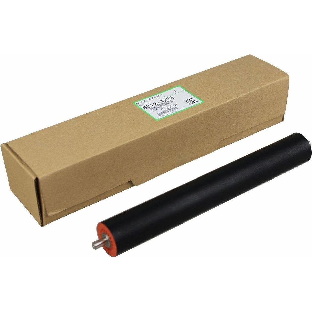 Bild von CoreParts Lower Sleeved Roller, Drucker Zubehör