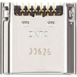 Bild von CoreParts Samsung Galaxy Tab 3 7.0, Barcode-Scanner Zubehör