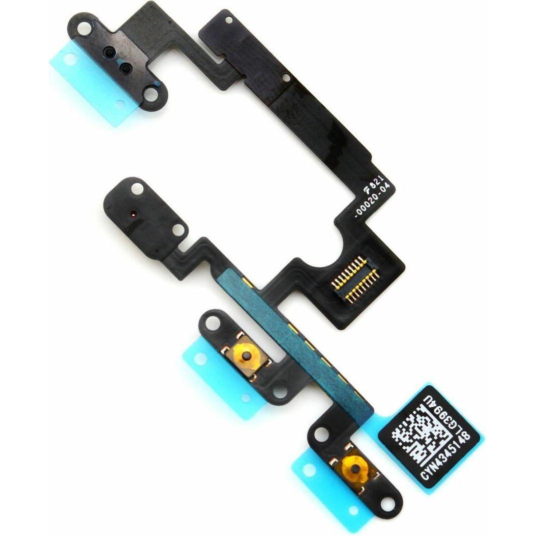 Bild von CoreParts Power Flex, Barcode-Scanner Zubehör