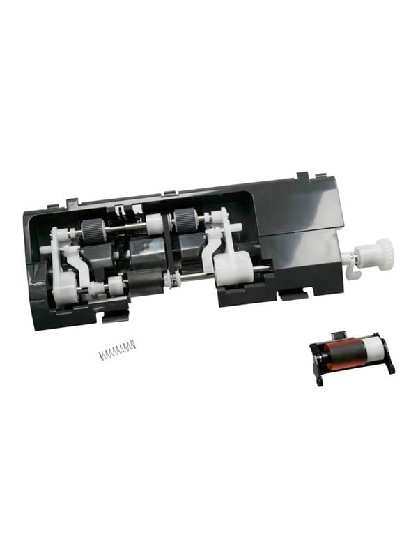 Bild von Lexmark Sparepart (41X1592) CX Mahi SVC Clutches 2 - MFP ADF maintenance kit