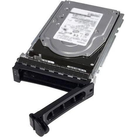 Bild von Dell 1.6TB SSD SAS Write Intensive (1600 GB), SSD