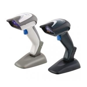 Bild von Datalogic - USB-Kabel - USB (M) - 4,5m - gewickelt (90A052208)