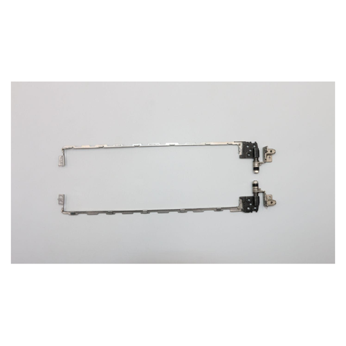 Bild von Lenovo Hinge Asm - Notebook Ersatzteile