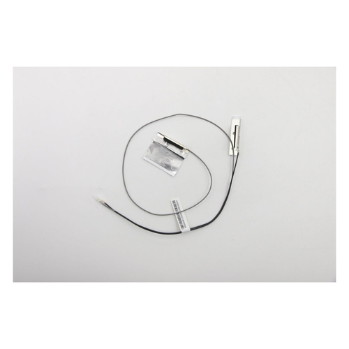 Bild von Lenovo Antenna - Notebook Ersatzteile