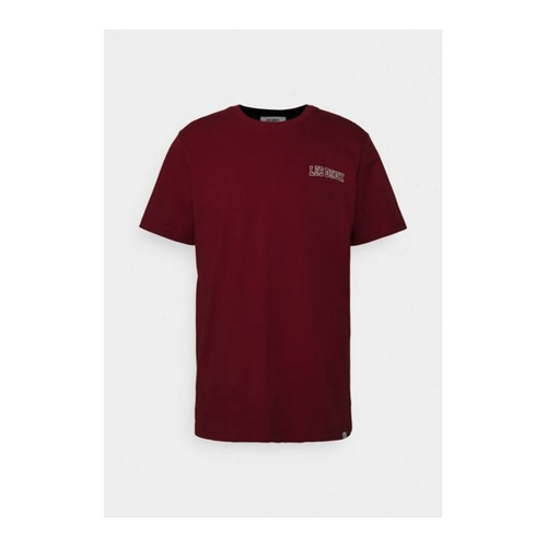 Bild von Les Deux Print-Shirt - Stylish und Bequem