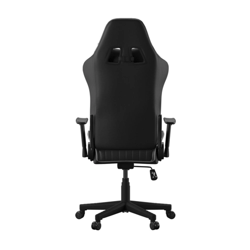 Bild von loft24 Schreibtischstuhl Senna - Der ideale Gaming-Stuhl