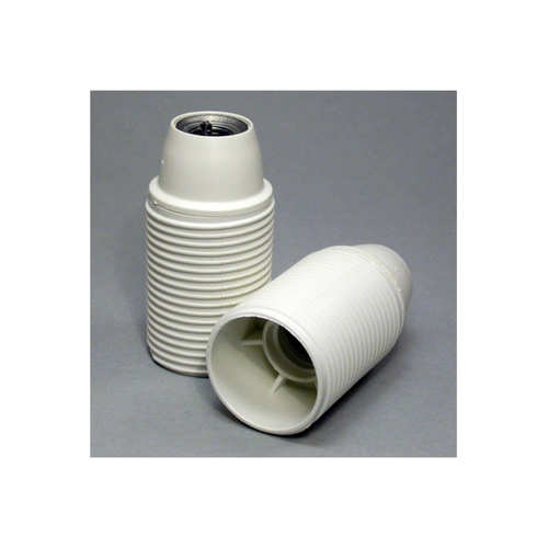 Bild von Teknisk Belysnings Industri E14 Lampholder - Eine umfassende Überprüfung