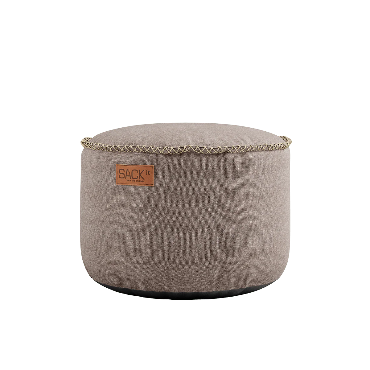 Bild von SACKit RETROit Canvas drum