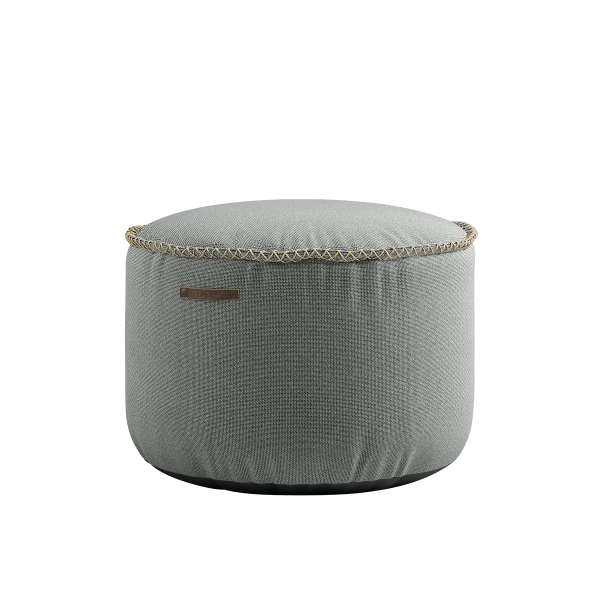 Bild von RETROit Cura - Drum Grey