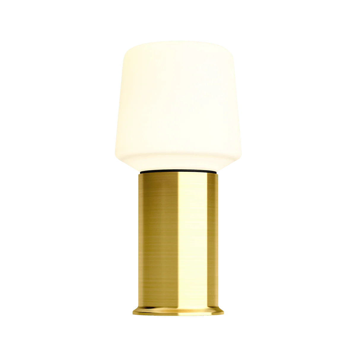 Bild von Ambience - Lamp Intelligent + London base