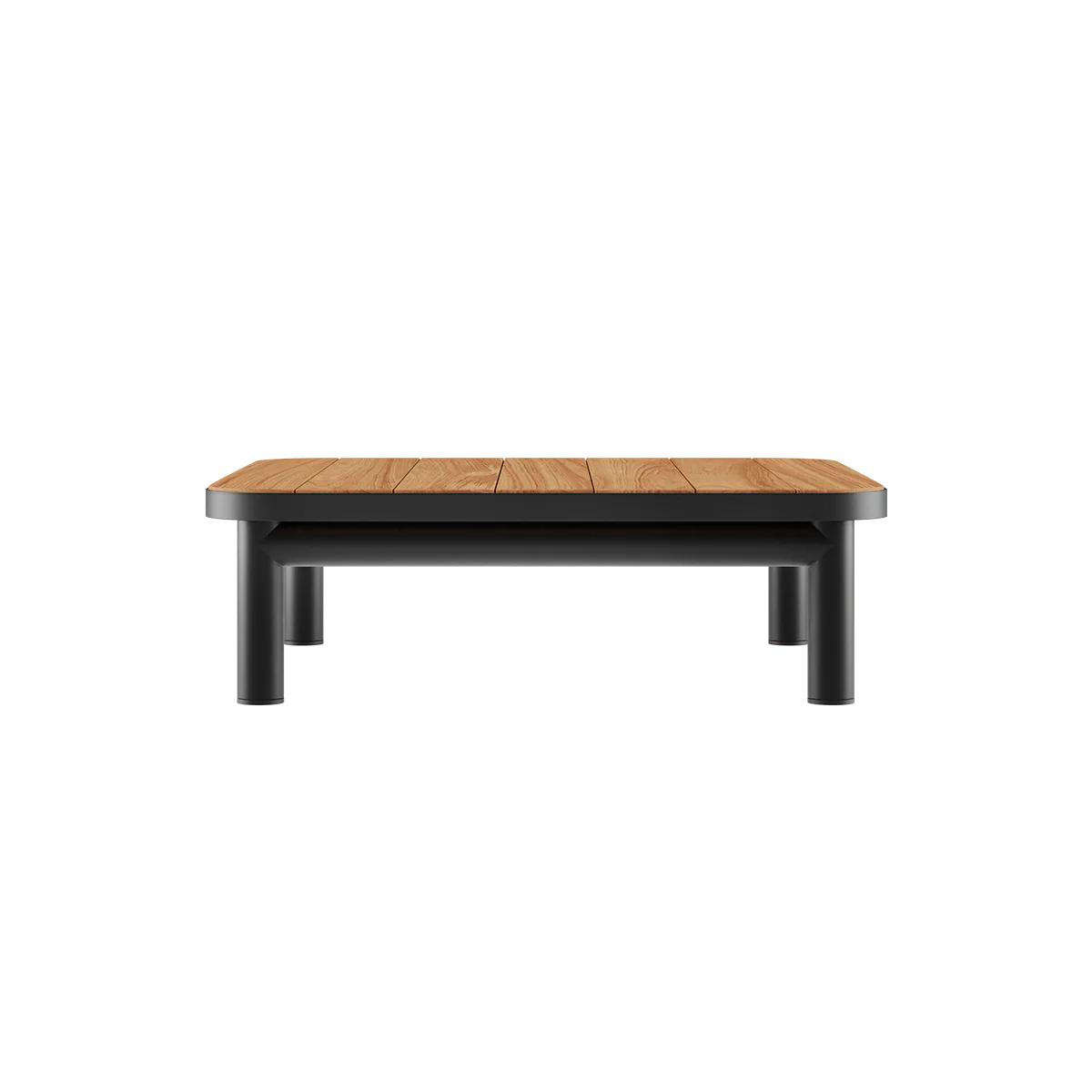 Bild von Kirra Side Table