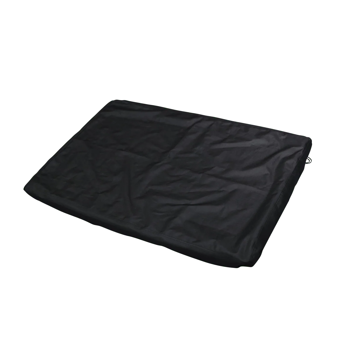 Bild von Kirra Winter Cover - 5 Modules
