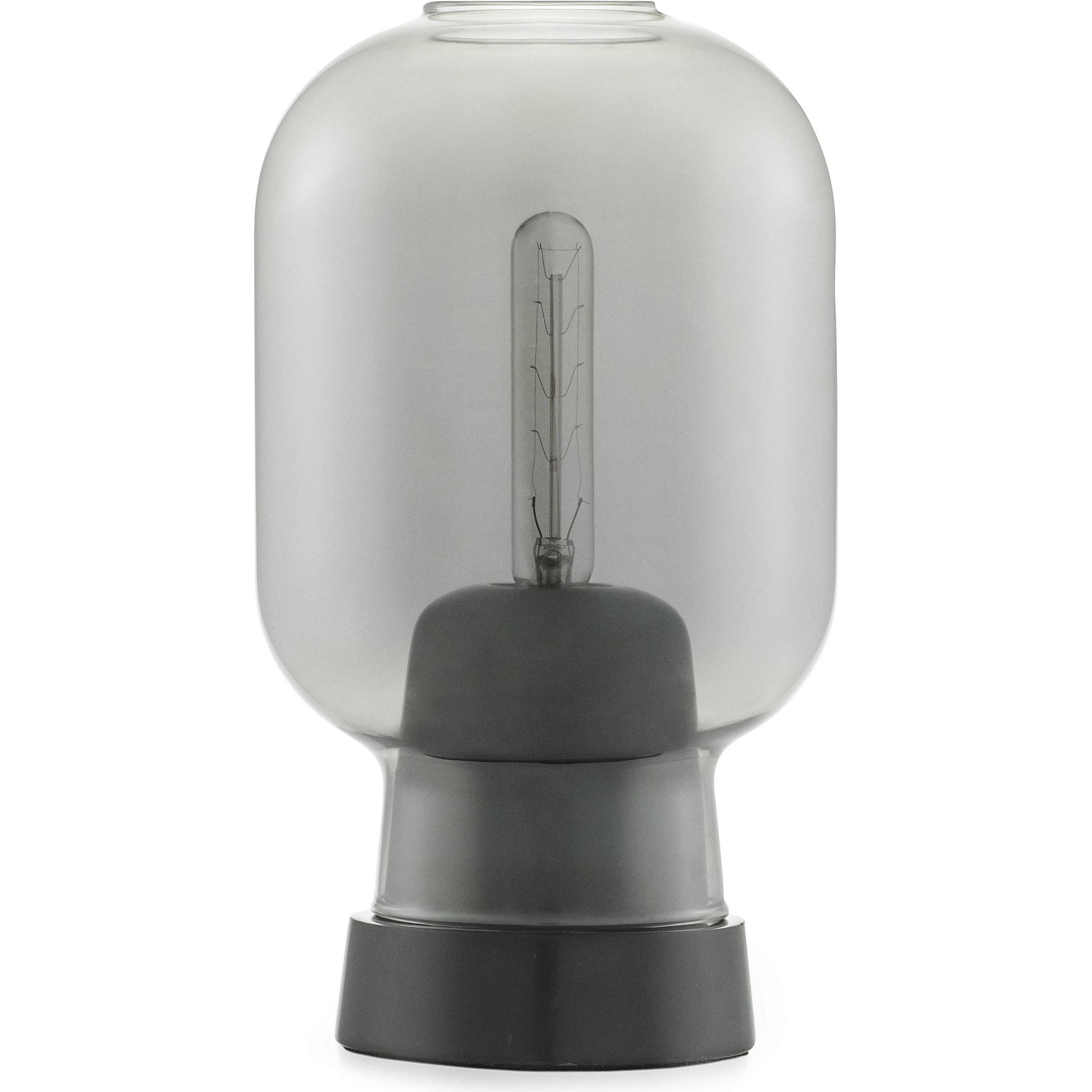 Bild von Normann Copenhagen, Tischlampe, Amp (E14)
