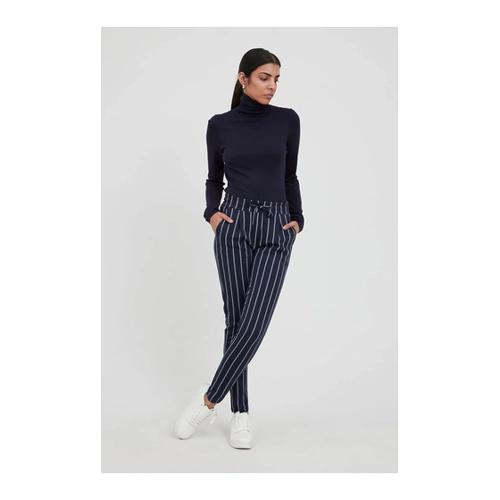 Bild von Ichi Rollkragenpullover IHMAFA RN - 103646