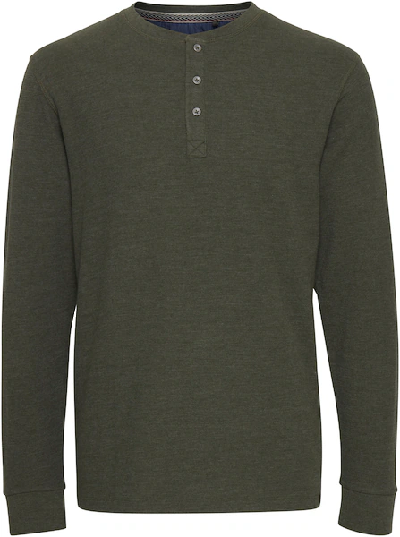 Bild von Blend Langarmshirt »BHNOBLE«