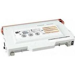 Bild von Brother TN-03Y, 7200 Seiten, Gelb, 1 Stück(e) (Y), Toner