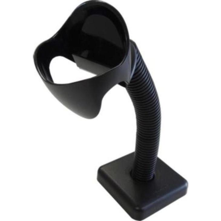Bild von Honeywell Flexible stand, black, Barcode-Scanner Zubehör