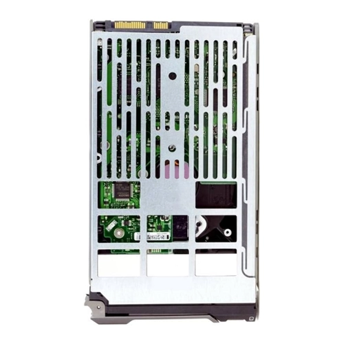 Bild von Dell 400 – 24986 Festplatte 2TB Near-Line SAS
