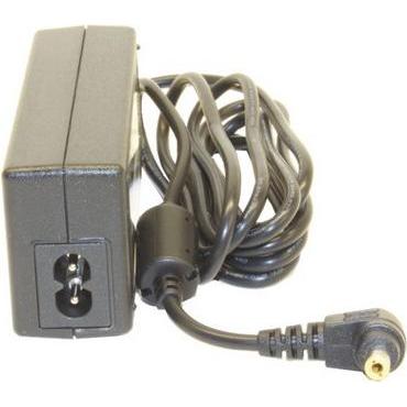 Bild von Fujitsu - Netzteil - 65 Watt - für LIFEBOOK E752, E782, S752, S782