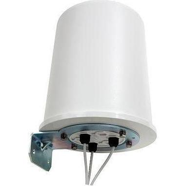 Bild von HPE Outdoor Omni 6dBi/2.4GHz 3, Netzwerk Zubehör