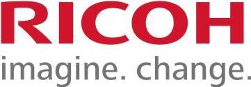 Bild von Ricoh Waste Toner Bottle (D1496400)(416890) 100k VE 1 Stück für MPC3503, MPC2003, MPC3003, MPC4503, MPC5503, MPC6003, MPC2503 (D1496400)