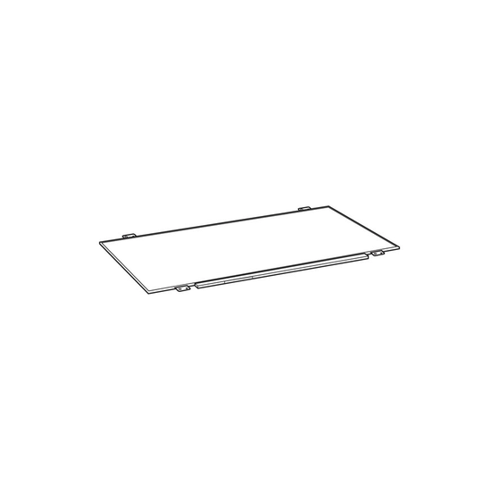 Bild von Lenovo LED-Panel für Notebooks