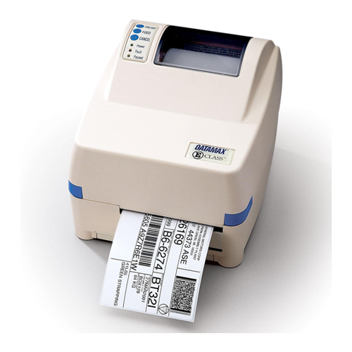 Bild von Honeywell Printhead 300dpi H-6308 - Datamax O'Neil PHD20 – 2246 – 01 Druckkopf