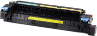 Bild von HP - (220 V) - Wartung der Druckerfixiereinheit - für LaserJet Enterprise Flow MFP M830z, MFP M830z NFC/Wireless direct (CF367-67906)