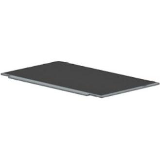 Bild von HP RAW PANEL 15 LED HD SVA AG, Notebook Ersatzteile