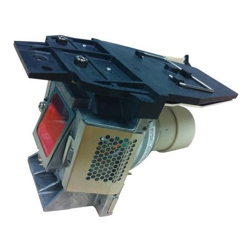 Bild von CoreParts ML12453 (MX880UST) Beamerlampe