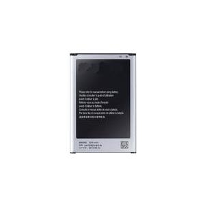 Bild von CoreParts Battery for Samsung Mobile (MSPP3962)