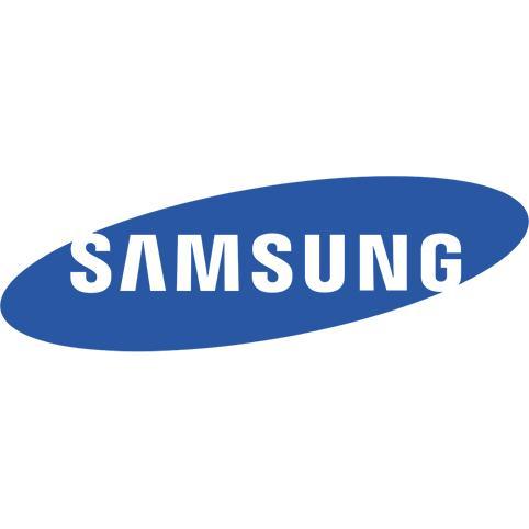 Bild von Samsung FRAME-HOLDER PADML-2160,SEC, Drucker Zubehör