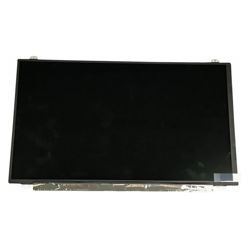 Bild von Lenovo LCD Panel (18201584) – Der perfekte Ersatz für Ihr Notebook