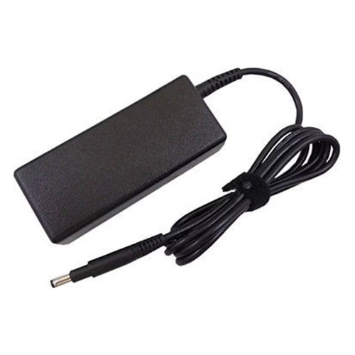 Bild von CoreParts Stromquelle für Laptop MicroBattery 48 W