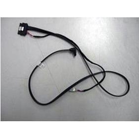 Bild von HPE Sata Odd 710Mm/290Mm (0.71 m), Netzwerkkabel