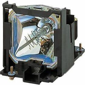 Bild von CoreParts Projector Lamp for Vivitek (H1180HD), Beamerlampe