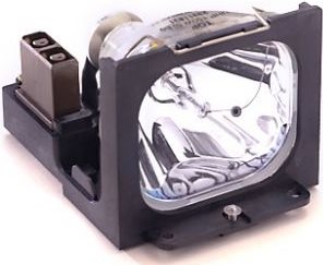Bild von CoreParts - Projektorlampe (gleichwertig mit: Panasonic ET-LAV300) - 230 Watt - 4000 Stunde(n) - für Panasonic PT-VW340Z, VW340ZE, VW340ZEJ (ET-LAV300)