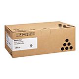 Bild von Ricoh 841683/841755 - Tonerpatrone - 1 x Schwarz, 31.000 Seiten MP C4502, MP C5502, NRG MP C