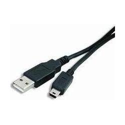 Bild von Datalogic USB cable, Barcode-Scanner Zubehör
