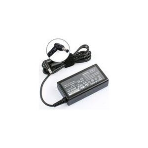 Bild von MBA2121 - Innenraum - Notebook - ac - MiTAC MiNote 7321 - MiNote 7521P/T - MiNote 7521T - MiNote M722 - Schwarz (MBA2121) (MBA2121) - Microbattery