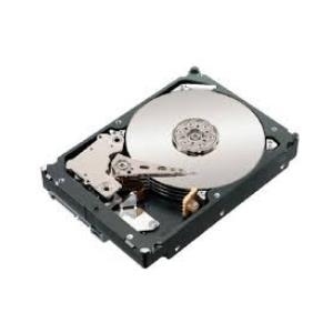 Bild von Lenovo FRU81Y9671 300GB Interne Festplatte (0.30 TB, 2.5"), Festplatte
