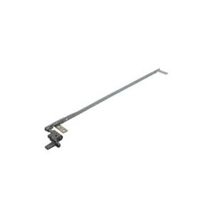 Bild von ASUS 13NB04R2M02011 - Scharnier - ASUS - UX303LA - UX303LN - UX303LB - Mehrfarben (13NB04R2M02011)
