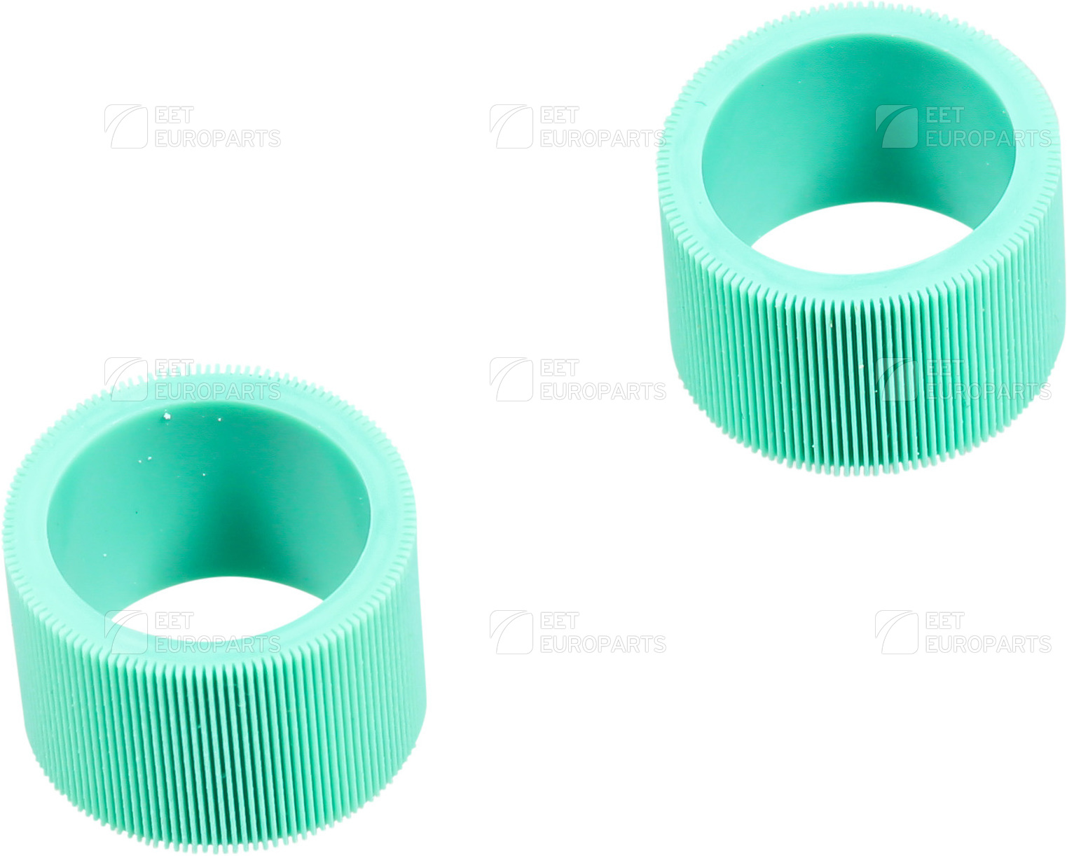 Bild von Lexmark Pick tires 41X0958, Drucker Zubehör