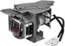 Bild von CoreParts ML12485 Projektorlampe 240 W (5J.JCA05.001)