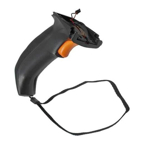 Bild von Datalogic Pistol grip - Barcode-Scanner Zubehör