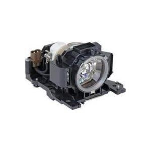 Bild von MicroLamp ML12493 - Hitachi - CP-WU9410 - CP-WX9210 - CP-X9110 - 370 W - 2000 h (DT01581)