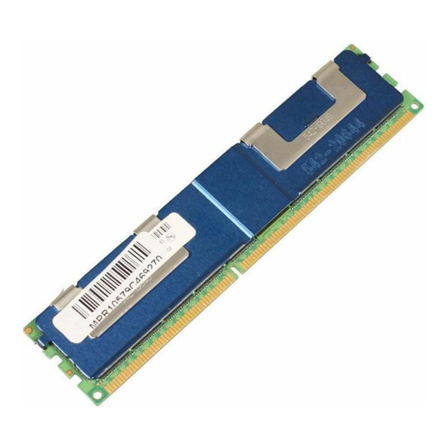 Bild von CoreParts 32GB DDR3-RAM Modul für PC und Server