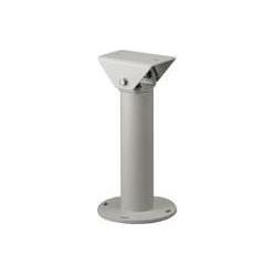 Bild von Videotec Column mount w/ball joint (Montage-Kit), Netzwerkkamera Zubehör